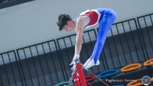 playoff playout b c lpg00304 ph pagliaricci ferraro